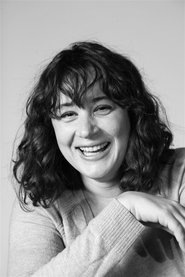 Louise Massin 头像