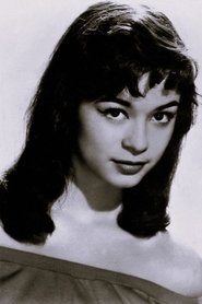 Marie Versini 头像