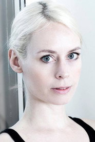 Alexandra Alegren 头像