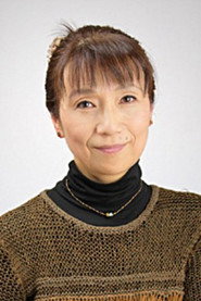Akiko Kurano 头像