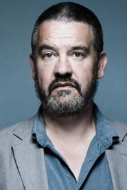 Arnaud des Pallières 头像