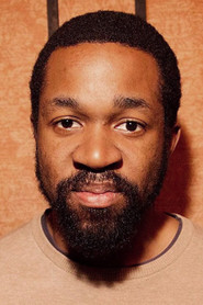 Ikechukwu Ufomadu 头像