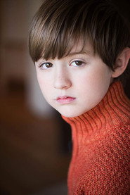 Lucas Barker 头像