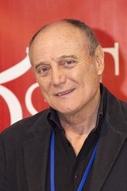Massimo Bonetti 头像