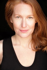 Abigail Boucher 头像