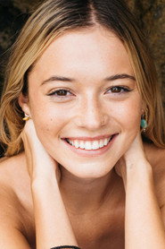 Sophie Telegadis 头像