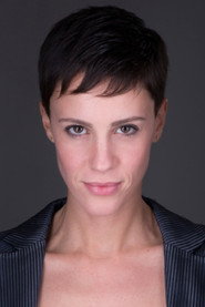 Chiara Martegiani 头像