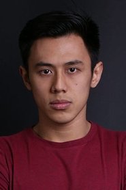 David Hendrawan 头像
