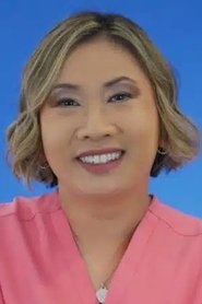 Wailani Sung 头像