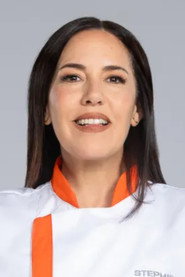 Stephanie Salas 头像