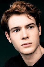 Philip Froissant 头像