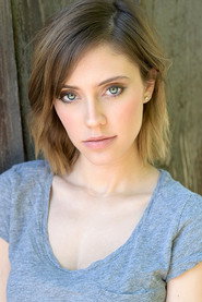 Amy Arburn 头像