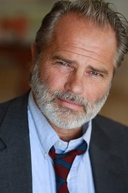Clayton Rohner 头像