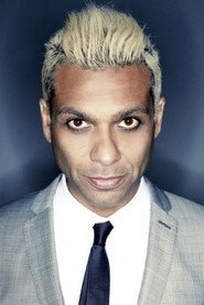 Tony Kanal 头像