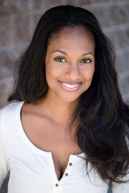 JaNae Armogan 头像