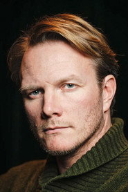 Oddgeir Thune 头像