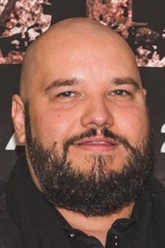 Vjekoslav Katušin 头像