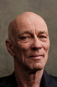 Hugo Koolschijn 头像