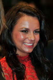 Jasmin Riggins 头像