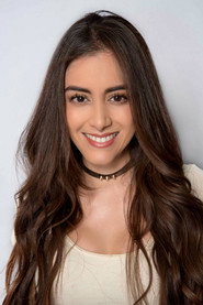 Argelia Curiel 头像