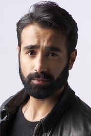 Al Mukadam 头像