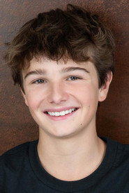 Scott Mackenzie 头像