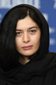 Zhila Shahi 头像