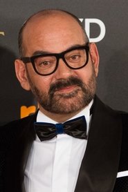 José Corbacho 头像