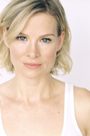 Melinda Page Hamilton 头像