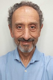 Paco Inestrosa 头像