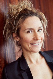 Édith Cochrane 头像