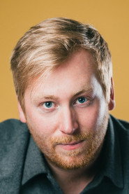 Taylor Olson 头像