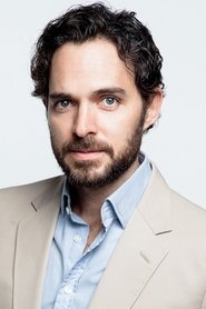 Manolo Cardona 头像