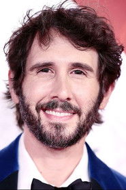 Josh Groban 头像