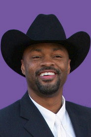 Cowboy Troy 头像