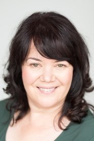 Julie Barclay 头像