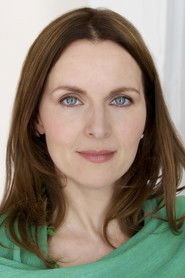 Debra Stephenson 头像
