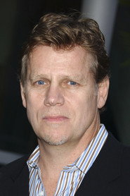 Al Corley 头像