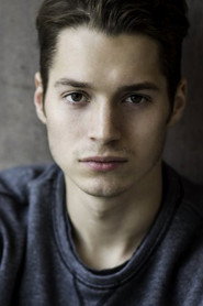 Tyson Arner 头像