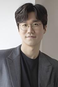 柳延锡 头像