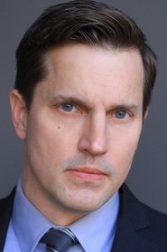 Jason Vail 头像