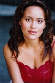 Toni Torres 头像