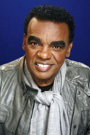 Ronald Isley 头像