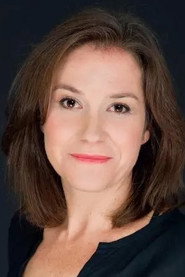 Pilar Gómez 头像