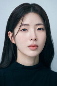 공현지 头像