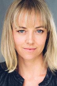 Debbie Newby 头像