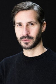 Martin Loos 头像