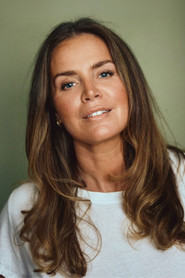 Lisa McAllister 头像