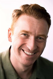 Kevin MacIsaac 头像
