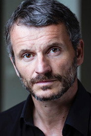 Nicolas Beaucaire 头像
